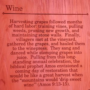 🍷🍞Meet your Posher, Vee of NIFTY STYLE EXCHANGE